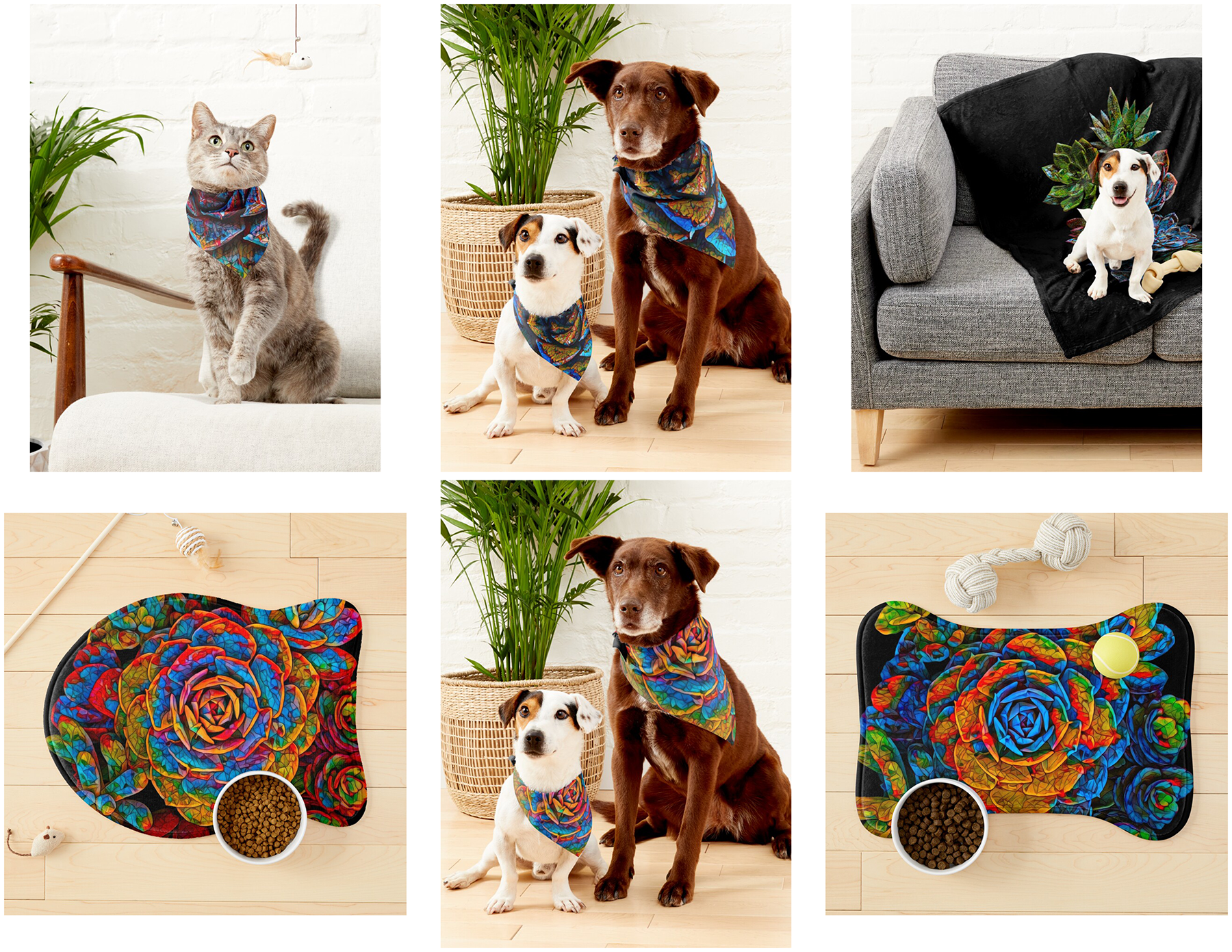 wContactSheet-Pets-001