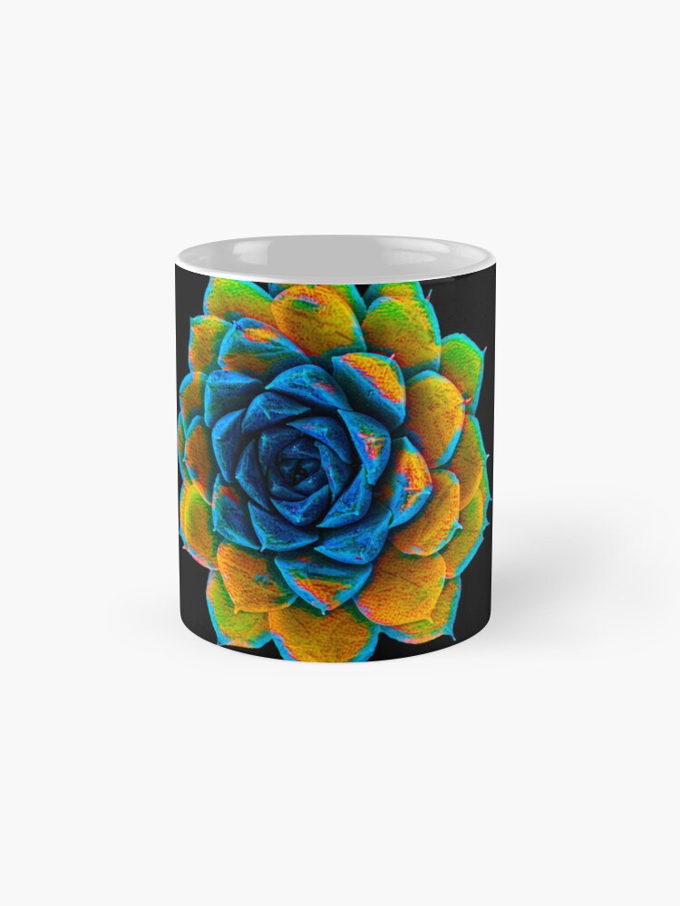 work-120719523-classic-mug(1)