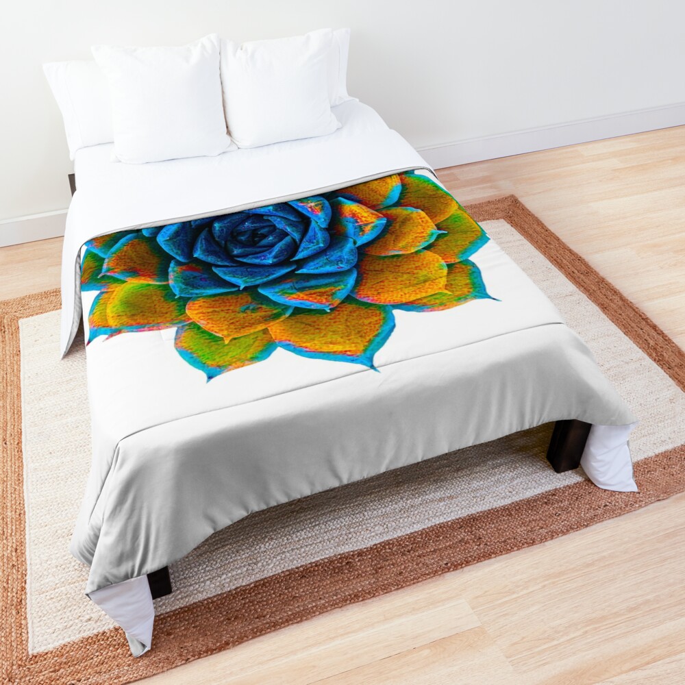 work-120719523-comforter